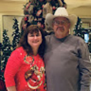 Meet your Posher, Amie